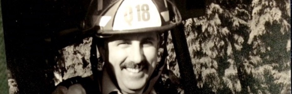 line of duty death Line of duty deaths: 4/6/2018–5/6/2018 the iacp wishes to acknowledge the following officers, who made the ultimate sacrifice for their communities and the. line of duty death Line of duty deaths: 4/6/2018–5/6/2018 the iacp wishes to acknowledge the following officers, who made the ultimate sacrifice for their communities and the.