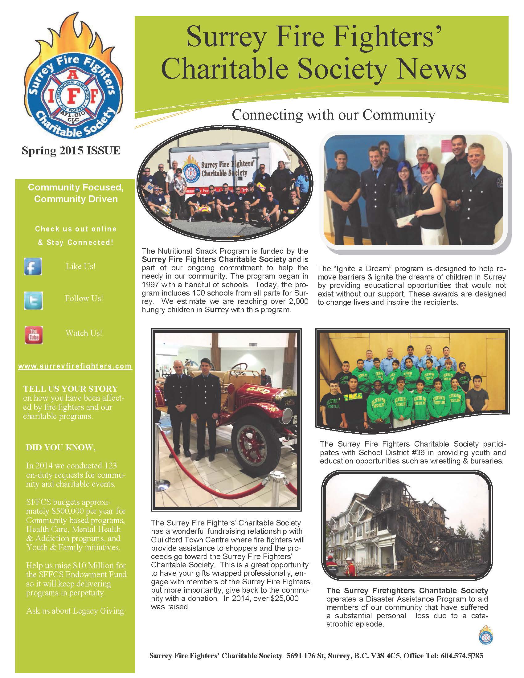 Newsletter June 2015 (2)_Page_1