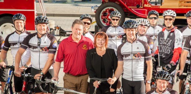 0100de9fa248b4520e143c86bced9aacacb459c3f8-610x300+(1)