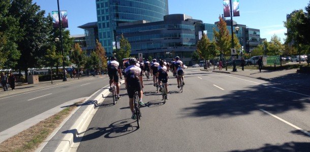 01a88cbd10660a805069e62a1757b38996164de206f-610x300