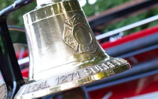 10518640_824698280887575_4349018483297782992_n-600x375