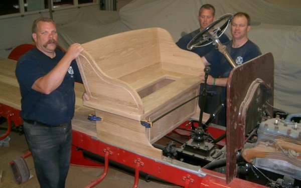 2010-sort-005-600x375