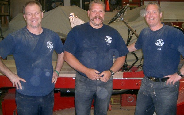 2010-sort-013-600x375