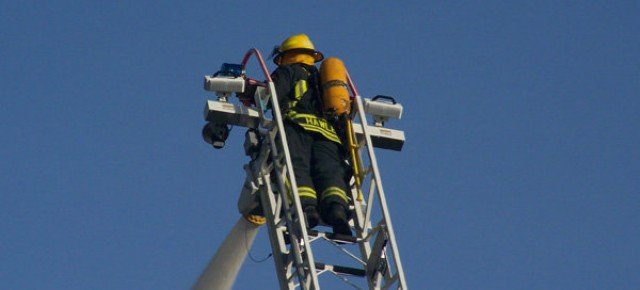 2342_68604606046_584931046_2576759_8701_n-640x290