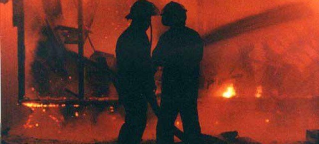 564899_429974847026589_425608946_n-640x290+(1)