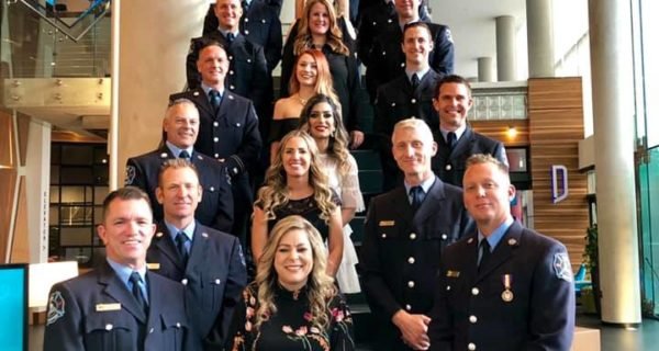 71173862_2812423752115008_8125563196107915264_n-600x320