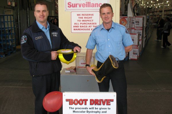 Boot-Drive-3-600x400