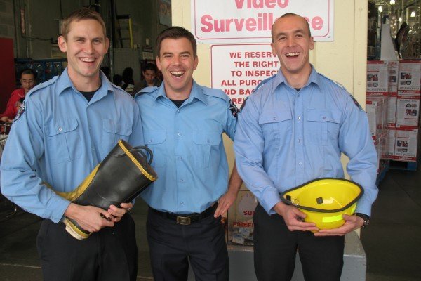 Boot-Drive-4-600x400