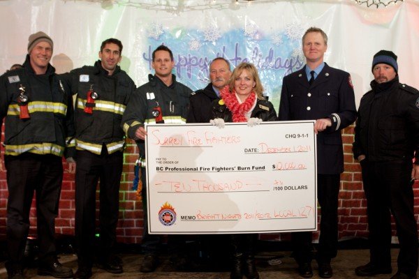 Boot-Drive-Burn-Fund-Donation-6-600x400