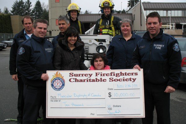 Boot-Drive-MD-Canada-1-600x400