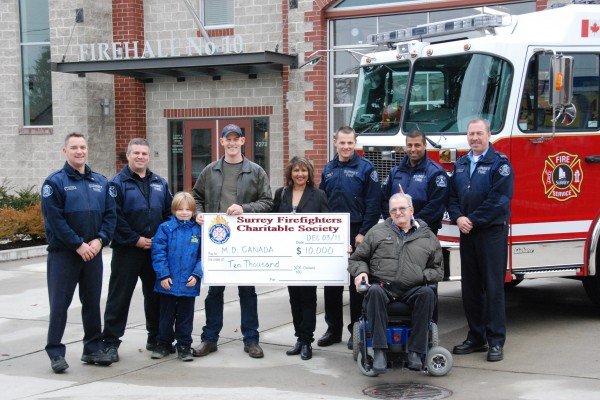 Boot-Drive-MD-Canada-2-600x400