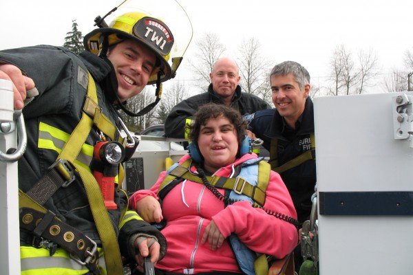 Boot-Drive-MD-Canada-4-600x400