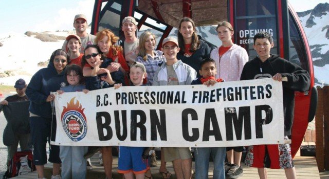 Burn-camp-640x350