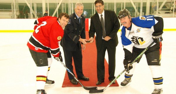 Hockey-Tournament-5-600x320