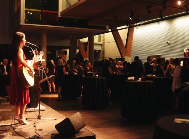 Processed with VSCO with a6 preset