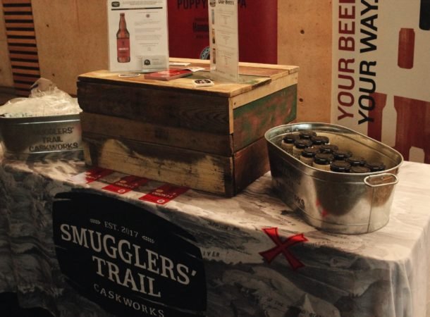 Processed with VSCO with a6 preset