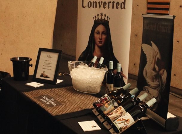 Processed with VSCO with a6 preset