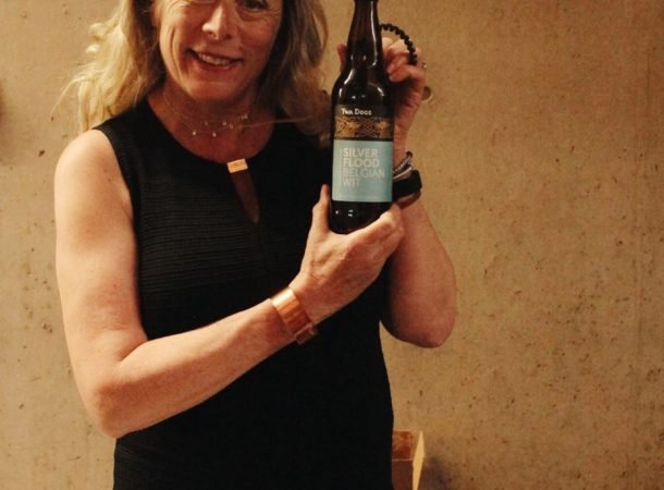 Processed with VSCO with a6 preset