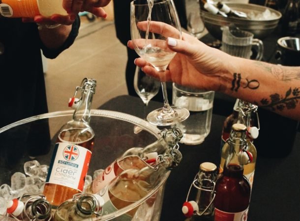 Processed with VSCO with a6 preset