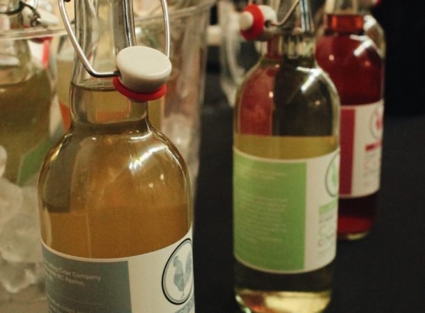 Processed with VSCO with a6 preset