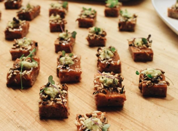 Processed with VSCO with a6 preset