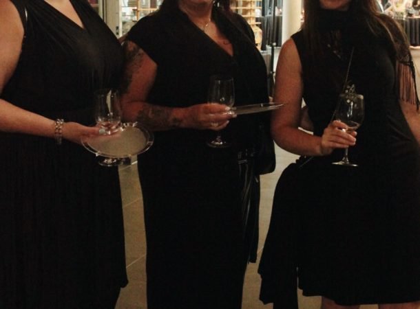 Processed with VSCO with a6 preset