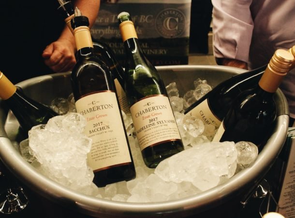 Processed with VSCO with a6 preset