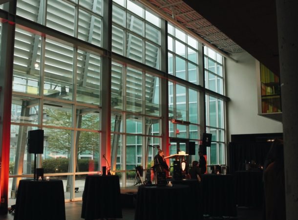 Processed with VSCO with a6 preset