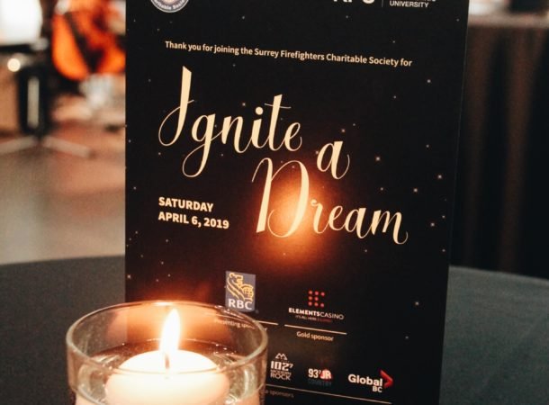 Processed with VSCO with a6 preset