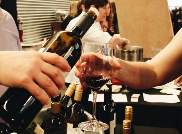 Processed with VSCO with a6 preset