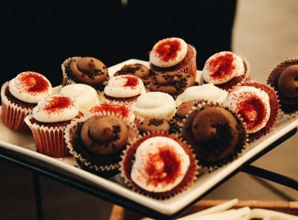 Processed with VSCO with a6 preset