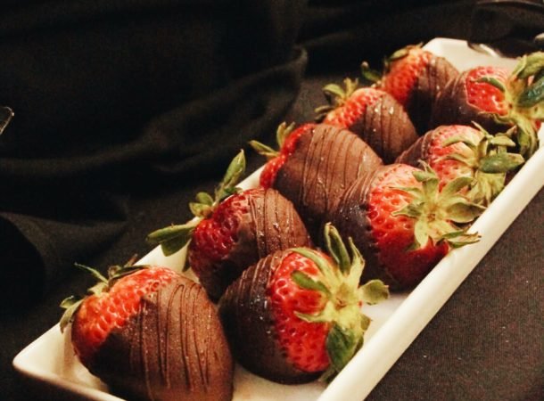 Processed with VSCO with a6 preset