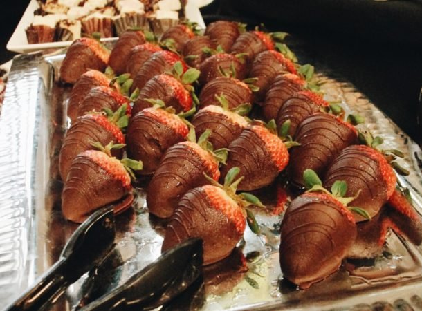 Processed with VSCO with a6 preset