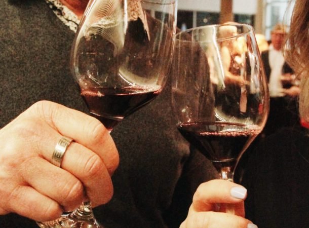 Processed with VSCO with a6 preset