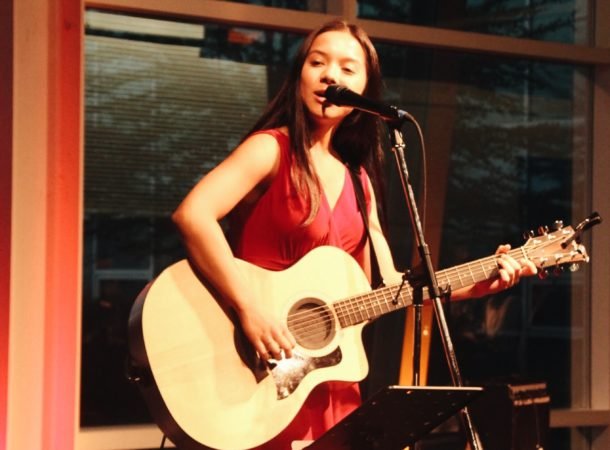 Processed with VSCO with a6 preset