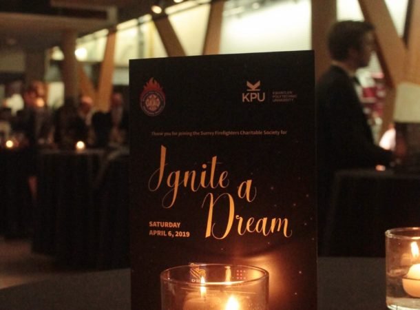 Processed with VSCO with a6 preset