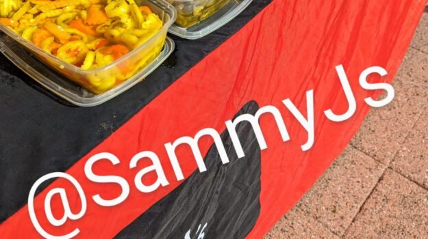 PXL_20231013_1916389872-scaled-625x350