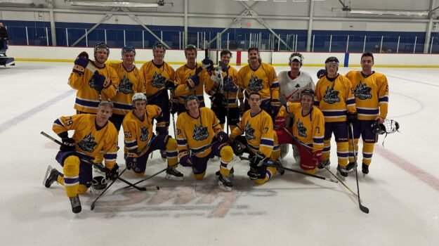 PXL_20231013_213415544-scaled-625x350