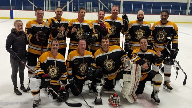 PXL_20231014_0038187132-scaled-625x350