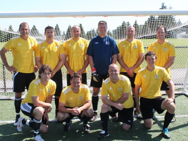 Soccer-Poster-2023-pdf-768x1024+(1)