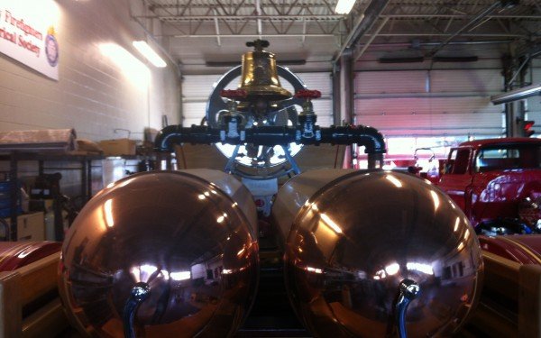 Sort-from-Scotts-phone-023-600x375