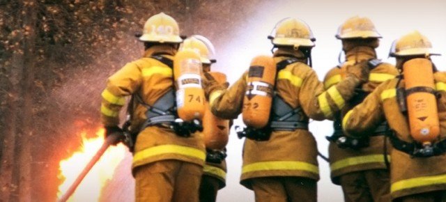 aircraftFire-640x290