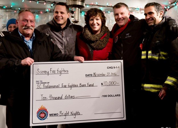 fullsizeoutput_475b-625x450