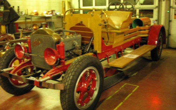 ryans-fire-pics-070-600x375