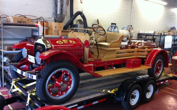 scott-i-phone-044-600x375