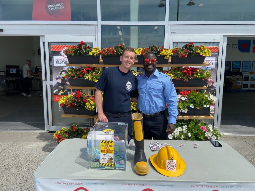 500127827_1194855485986385_7946056509984131592_n