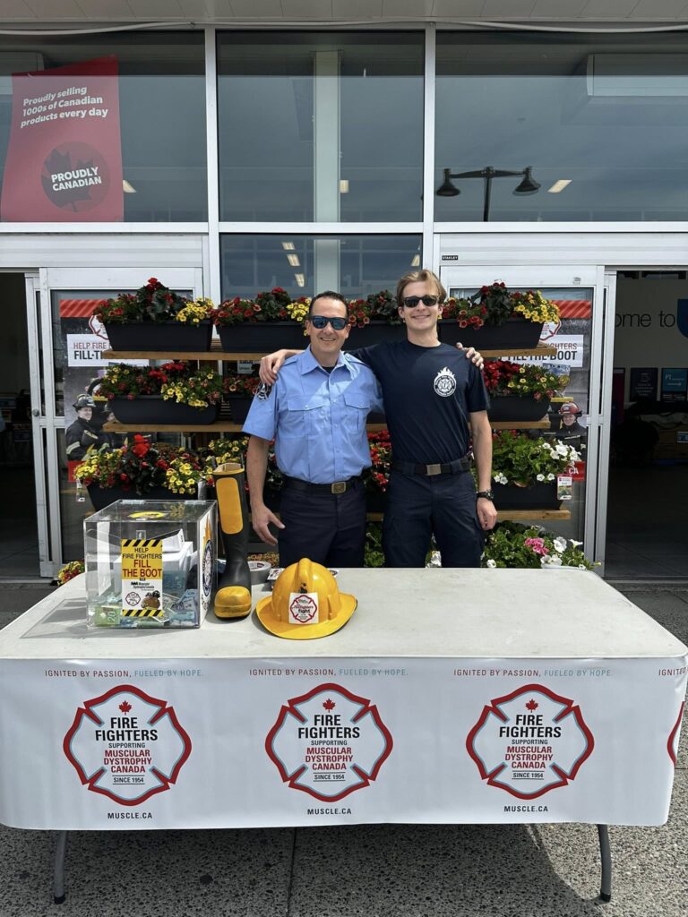 500267354_1194855475986386_6377678493948826386_n