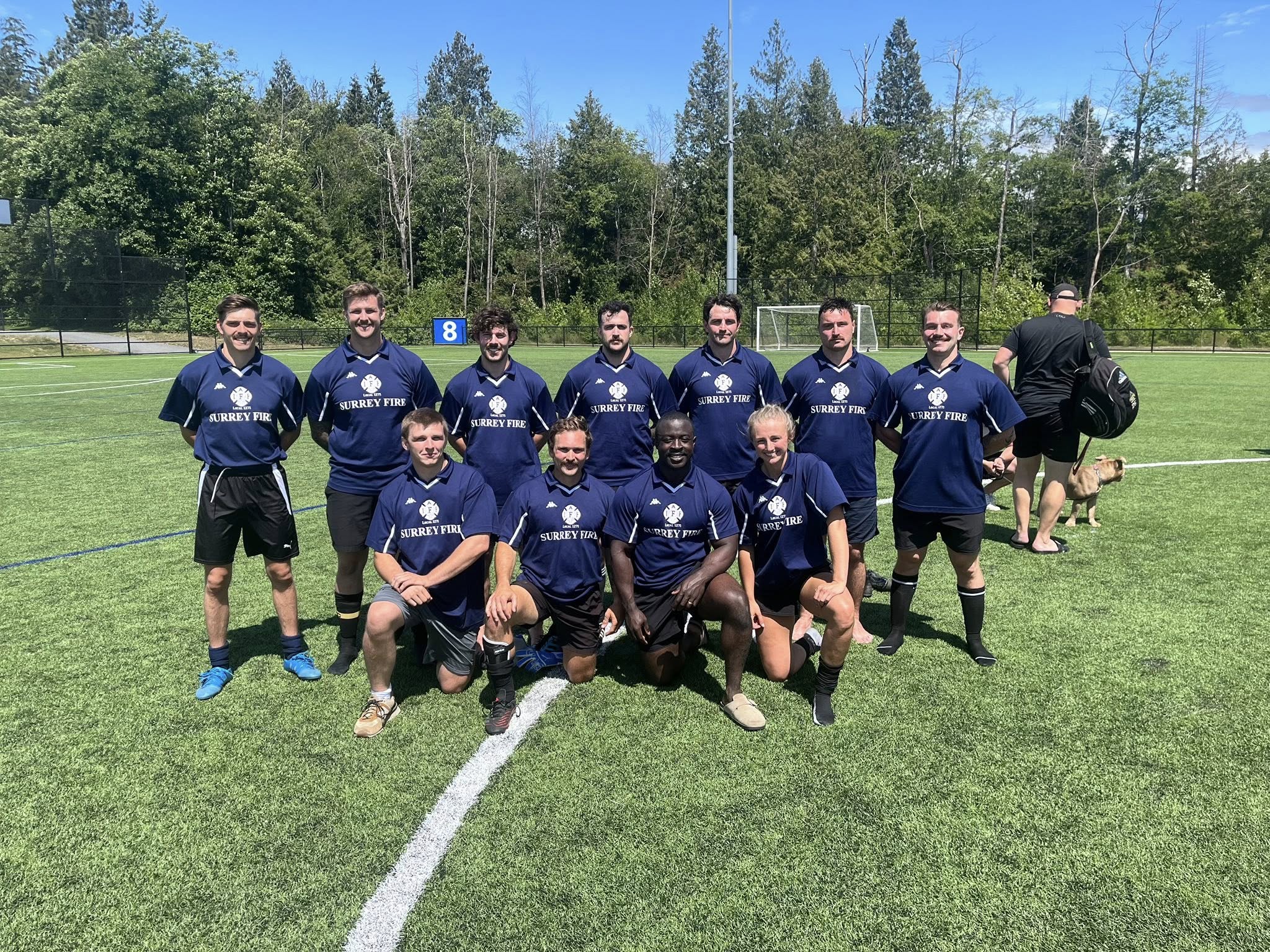 505678226_1210619941076606_8649473859362657815_n