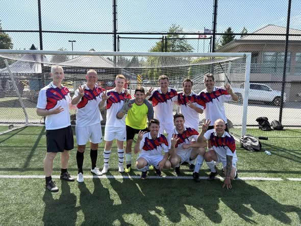 505836899_1210619937743273_4502026677432819465_n