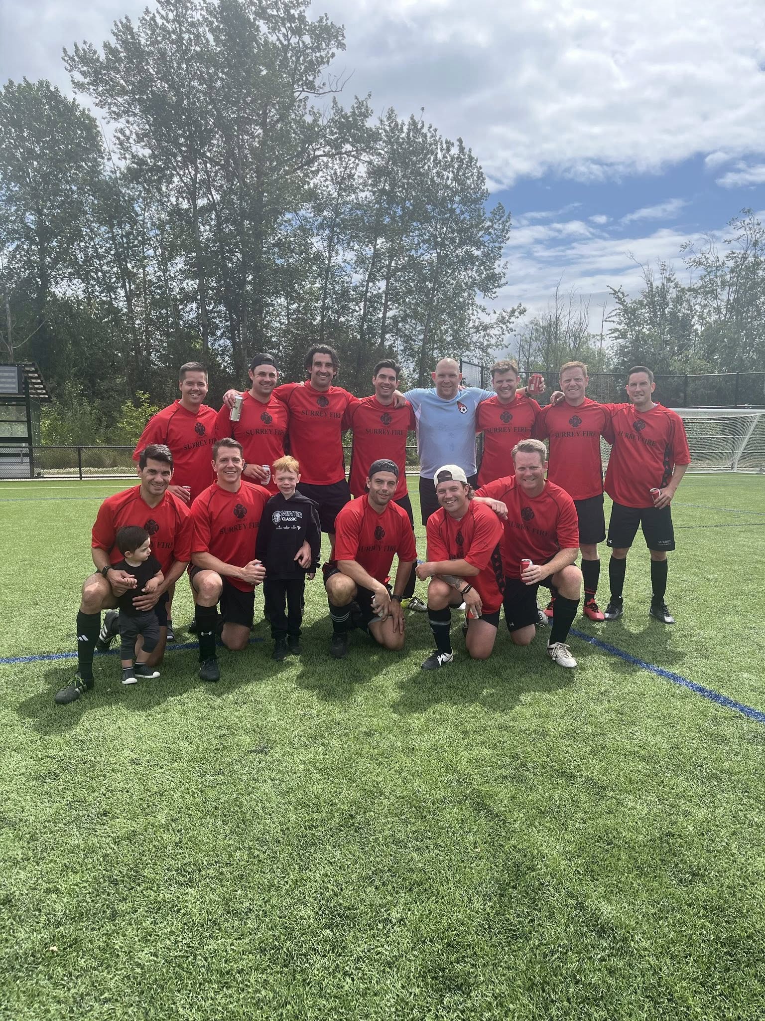 505901027_1210620037743263_8055679893888433932_n